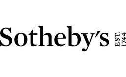 Sotheby's